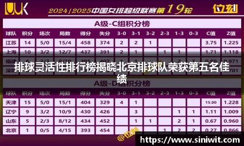 bwin中国官方网站