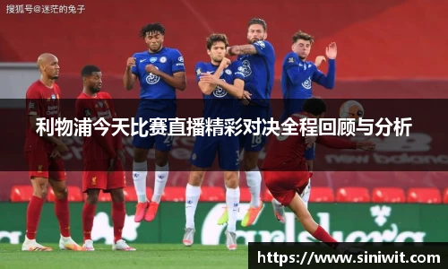 BWIN官网