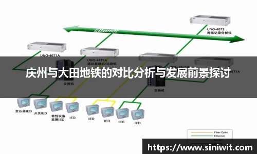 庆州与大田地铁的对比分析与发展前景探讨